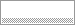 [͂